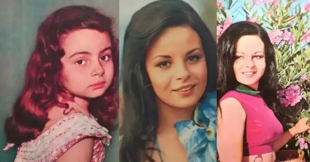 Zeynep Degirmencioglu Kimdir Kac Yasinda Zeynep 19015354 9338 Amp - Yazar Kadın