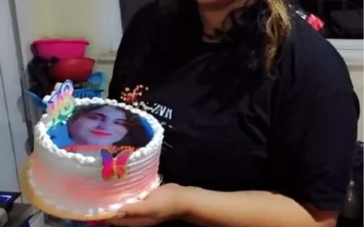 Adana’da Kaybolan 18 Yaşındaki Genç Kız
