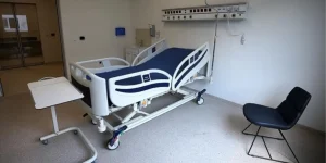 28 Ekim’de hastaneler çalışma saatlerinde değişiklik var mı?