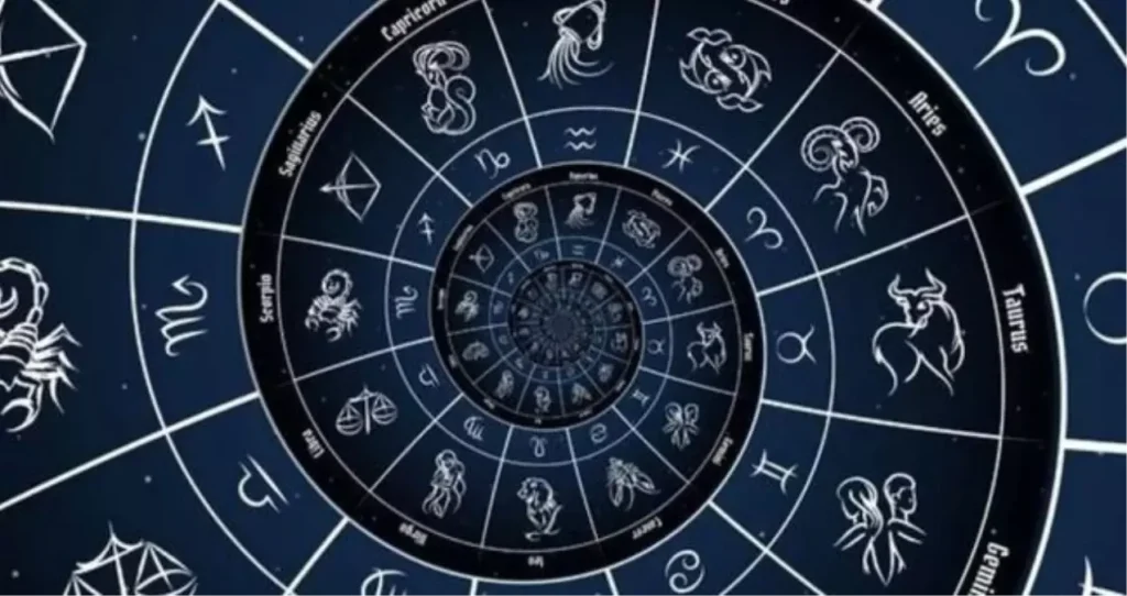 29 Ekim Hangi Burc 29 Ekim De Doganlarin Burc 19197224 4338 Amp - Yazar Kadın