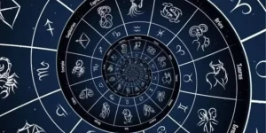 29 Ekim doğumluları için burç özellikleri ve uyumları!