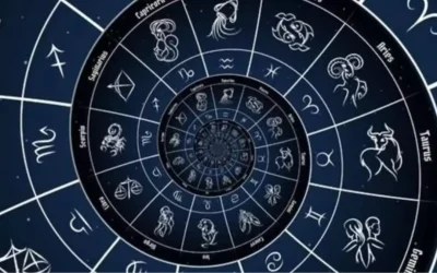 29 Ekim doğumluları için burç özellikleri ve uyumları!