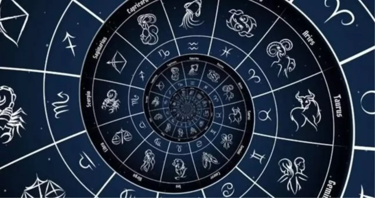 29 Ekim Hangi Burc 29 Ekim De Doganlarin Burc 19197224 4338 Amp - Yazar Kadın