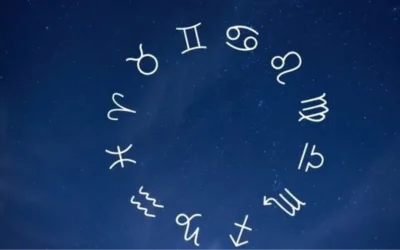 13 Kasım 2025: Başak, Oğlak, Yay, Aslan Burçları İçin Aşk, Evlilik ve Kariyer Yorumları!