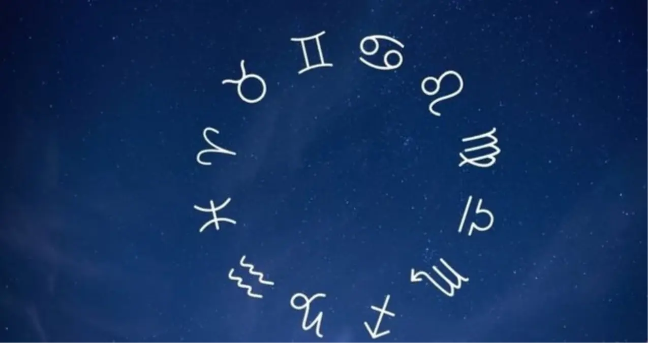 30 Ekim Hangi Burc 30 Ekim De Doganlarin Burc 19200193 4768 Amp - Yazar Kadın