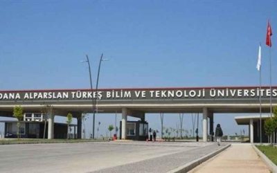 Adana ATÜ’de Akademik Kariyer Fırsatı: Profesör, Doçent ve Dr. Öğretim Üyesi Kadroları Açıldı