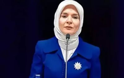 Bakan Göktaş, canlı yayında soruları cevapladı