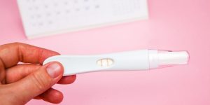 Bebek Sonrası Regl: Süreç, Belirtiler ve Değişiklikler