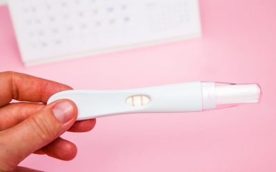 Bebek Sonrası Regl: Süreç, Belirtiler ve Değişiklikler