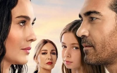Ben Onun Annesiyim Dizisi Nerede Çekiliyor? Çekim Yerleri ve Konusu