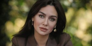 Birce Akalay’dan Yürek Burkan Paylaşım: Halasını Genç Yaşta Kaybetti