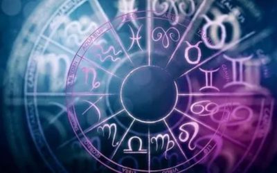 29 Ekim 2025: Koç, Akrep, Başak, Terazi Burçları İçin Aşk, Evlilik, Kariyer ve Sağlık Yorumları