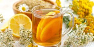 Detoks Çayı: Gerçekten Arındırıyor mu? Faydaları, Riskleri ve Doğru Kullanım Yolları