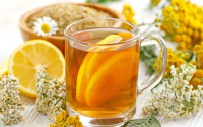 Detoks Çayı: Gerçekten Arındırıyor mu? Faydaları, Riskleri ve Doğru Kullanım Yolları