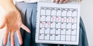 Doğum Sonrası Adet Döneminde Yaşanan Değişiklikler ve Tavsiyeler