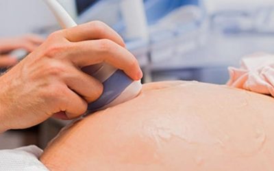 Dörtlü Tarama Testi: Gebelikte Erken Tanının Önemi
