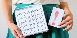 Düzensiz Adet Döngüsünde Yapılması Gereken Testler