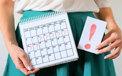 Düzensiz Adet Döngüsünde Yapılması Gereken Testler