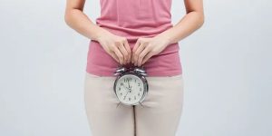 Düzensiz Adet Tedavisi: Hangi Yöntemler Etkilidir?