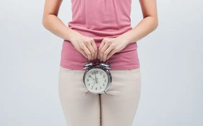 Düzensiz Adet Tedavisi: Hangi Yöntemler Etkilidir?