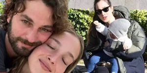 Eda Gürkaynak: “İlişkim ve eğitimim kariyerimde engel yarattı”