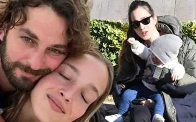 Eda Gürkaynak: “İlişkim ve eğitimim kariyerimde engel yarattı”