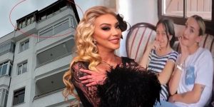 Güllü’nün Ölümünde Kızı Suçlanıyor: Suç Duyurusu Geldi