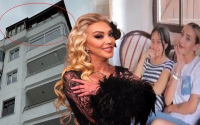 Güllü’nün Ölümünde Kızı Suçlanıyor: Suç Duyurusu Geldi
