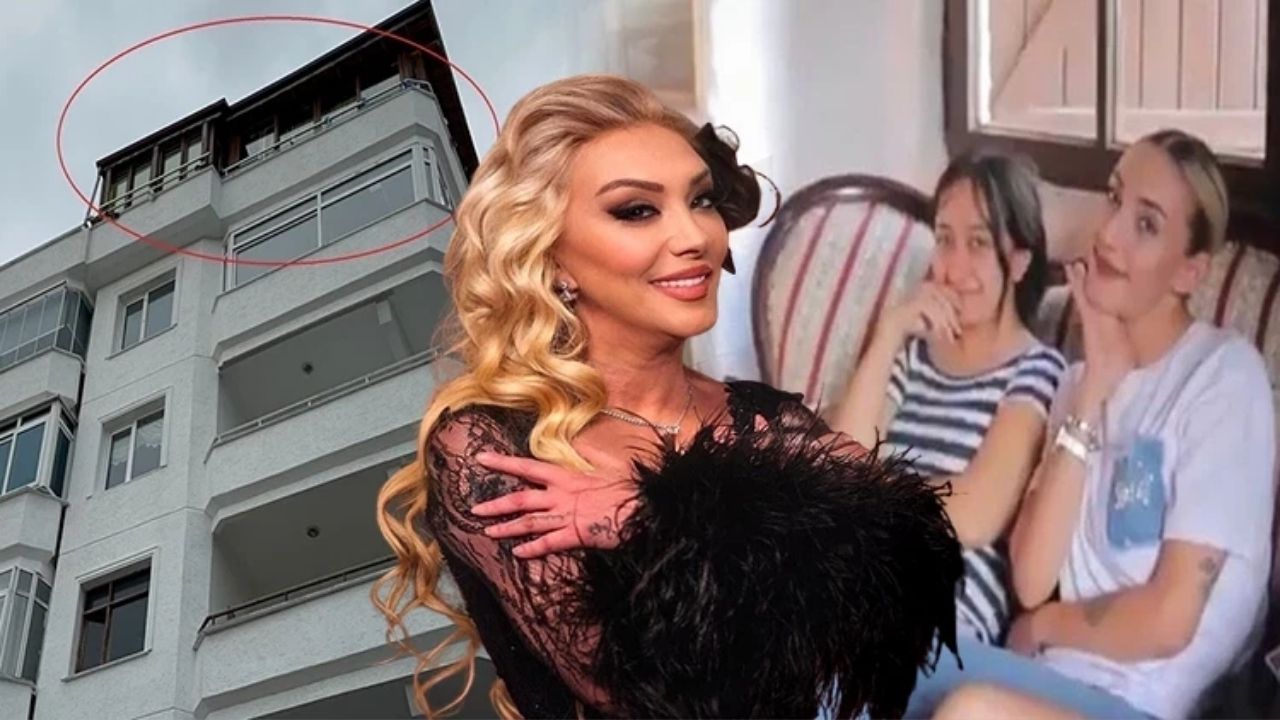 Güllü'nün Ölümünde Kızı Suçlanıyor Suç Duyurusu Geldi - Yazar Kadın