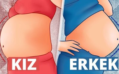 Hamilelikte Kız Bebek Belirtileri: Nasıl Anlaşılır?