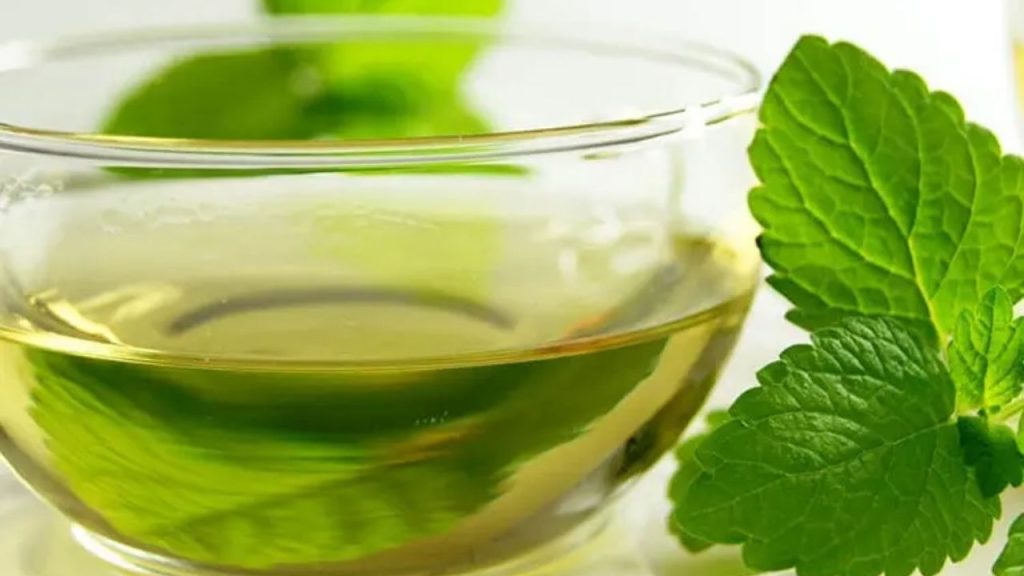 İlaçların Adet Döngüsünü Etkileme Yolları - Yazar Kadın