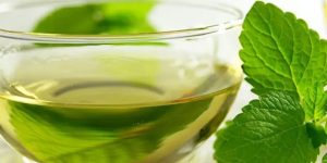 İlaçların Adet Döngüsünü Etkileme Yolları