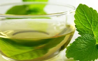 İlaçların Adet Döngüsünü Etkileme Yolları