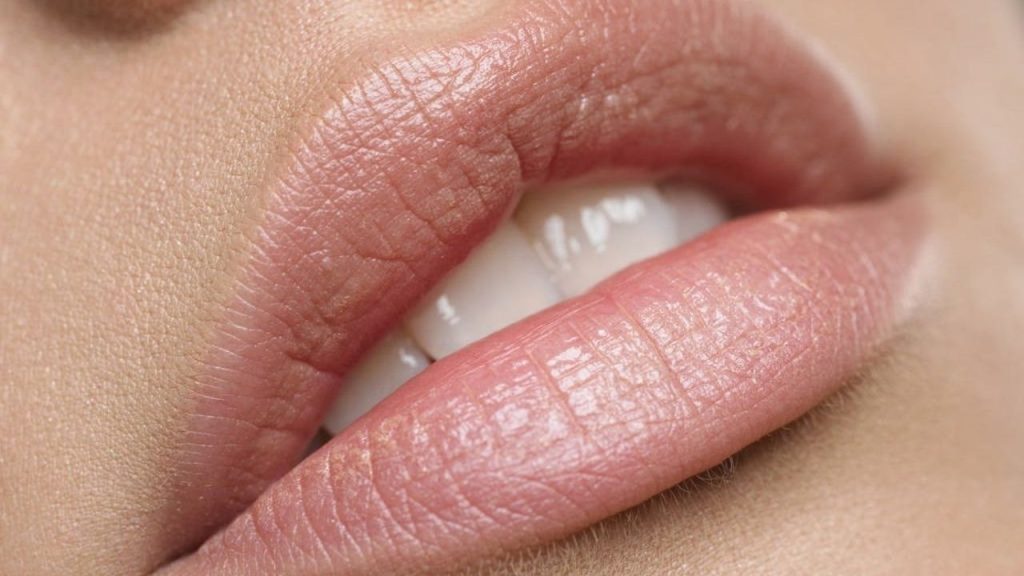 Kadınlarda Dudak Dolgusu Sıkça Sorulan Sorular Ve Cevapları - Yazar Kadın