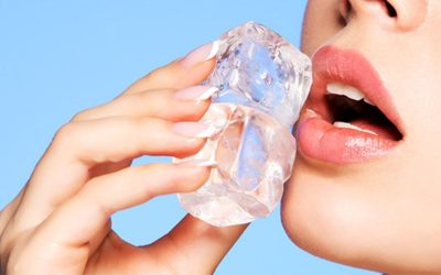 Kadınlarda Dudak Dolgusu Sonrası Bakım ve İyileşme Süreci