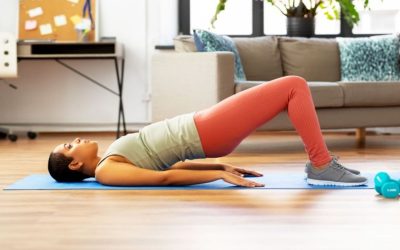 Kegel Egzersizi Nedir? Faydaları, Uygulama Yöntemleri ve Etkileri