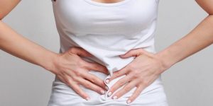 Kilo Değişiklikleri ve Adet Düzensizliği Arasındaki Bağlantı