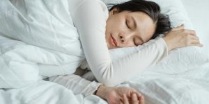 Magnezyum: Uykuya yardımcı mı, pazarlama oyunu mu?