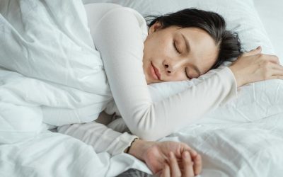 Magnezyum: Uykuya yardımcı mı, pazarlama oyunu mu?