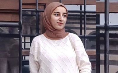 Rojin Kabaiş Davasında Cinsel Saldırı İddiası: Avukat Değerlendirmesi