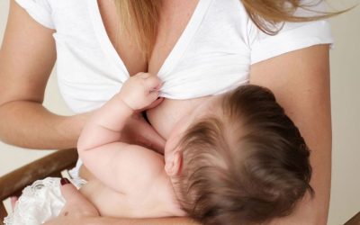 Süt Sıtması Nedir? Neden Olur? Belirtileri ve Tedavisi