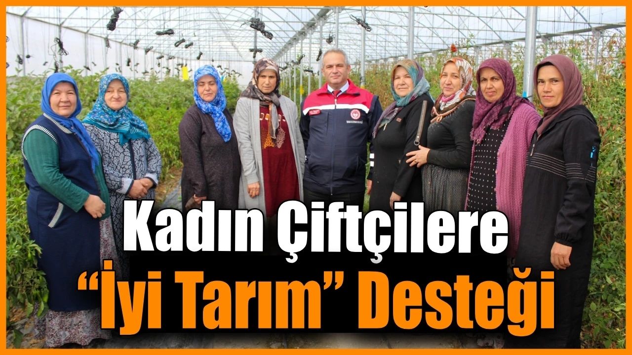 Toprağın Kadın Kahramanları Türkiye’nin Tarımda Devrim Yaratan Üretici Kadınları - Yazar Kadın