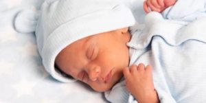 Tüp Bebek Başarı Oranlarını Etkileyen Faktörler