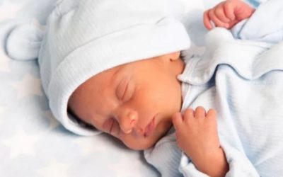 Tüp Bebek Başarı Oranlarını Etkileyen Faktörler