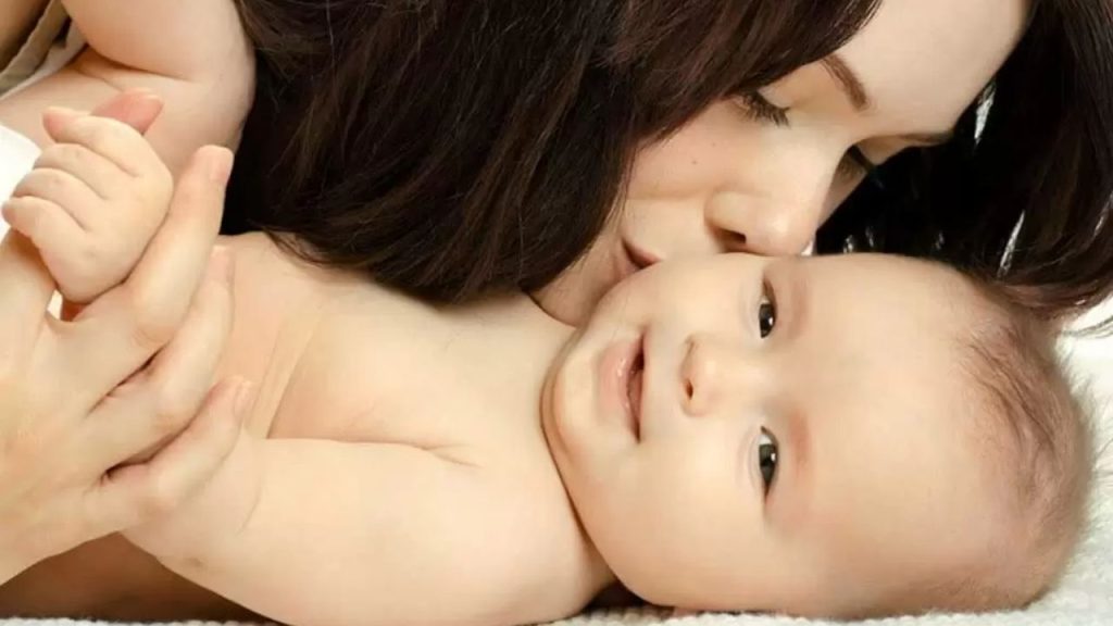 Tüp Bebek Fiyatları Türkiye’de Ve Yurtdışında Maliyetler - Yazar Kadın