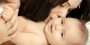 Tüp Bebek Fiyatları: Türkiye’de ve Yurtdışında Maliyetler