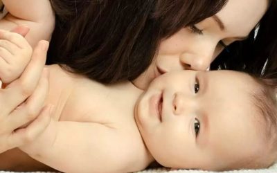 Tüp Bebek Fiyatları: Türkiye’de ve Yurtdışında Maliyetler