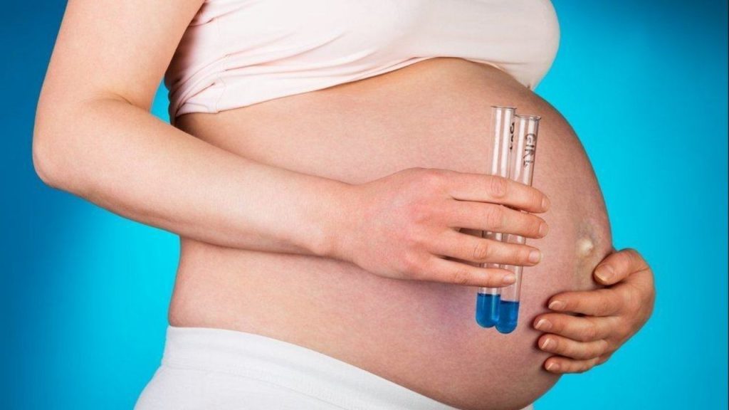 Tüp Bebek (ivf) Tedavisi Aşamaları, Başarı Oranı Ve Merak Edilenler - Yazar Kadın