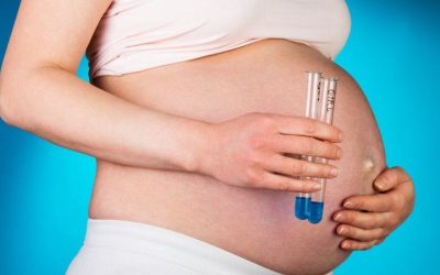 Tüp Bebek (IVF) Tedavisi: Aşamaları, Başarı Oranı ve Merak Edilenler