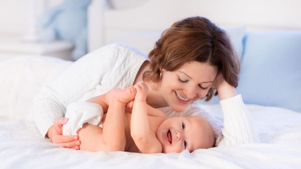 Tüp Bebek İçin Ortalama Fiyatlar Ve Ekstra Masraflar - Yazar Kadın